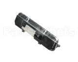 B02A-415 Hobart Stationary Bar Assembly