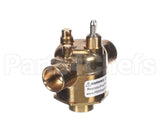 B030-71308404 Intl Environmental Corp 3Way Modng Erie 1/2 1.0Cv