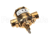 B030-71308405 Intl Environmental Corp 3Way Modng Erie 1/2 2.0Cv