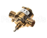 B030-71308405 Intl Environmental Corp 3Way Modng Erie 1/2 2.0Cv