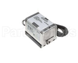B035-71159901 Intl Environmental Corp Actuator Erie 24V Nc A