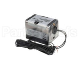 B035-71159901 Intl Environmental Corp Actuator Erie 24V Nc A