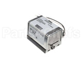 B035-71159902 Intl Environmental Corp Actuator Erie 120V Nc A