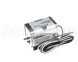 B035-71159902 Intl Environmental Corp Actuator Erie 120V Nc A