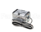 B035-71159902 Intl Environmental Corp Actuator Erie 120V Nc A