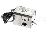 B035-71159907 Intl Environmental Corp Actuator Erie 277V Nc A