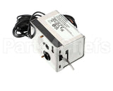 B035-71159907 Intl Environmental Corp Actuator Erie 277V Nc A
