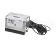 B035-71159911 Intl Environmental Corp Actr Erie 208V No A