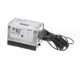 B035-71159911 Intl Environmental Corp Actr Erie 208V No A