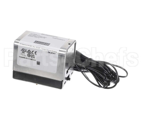 B035-71159911 Intl Environmental Corp Actr Erie 208V No A
