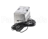 B035-71159911 Intl Environmental Corp Actr Erie 208V No A