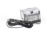 B035-71159911 Intl Environmental Corp Actr Erie 208V No A