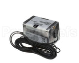 B035-71159917 Intl Environmental Corp Actuator Erie 24V Nc F