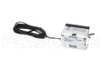 B035-71159923 Intl Environmental Corp Actuator Erie 277V Nc F