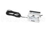 B035-71159923 Intl Environmental Corp Actuator Erie 277V Nc F