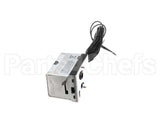 B035-71159923 Intl Environmental Corp Actuator Erie 277V Nc F