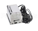 B035-71159925 Intl Environmental Corp Actr Erie 24V No F