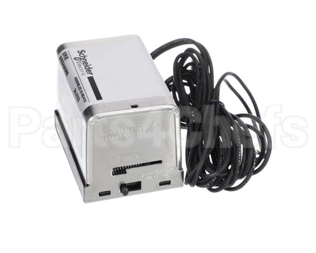 B035-71159925 Intl Environmental Corp Actr Erie 24V No F