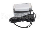 B035-71159925 Intl Environmental Corp Actr Erie 24V No F
