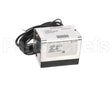 B035-71159927 Intl Environmental Corp Actr Erie 208V No F