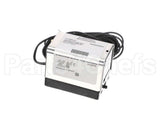 B035-71159927 Intl Environmental Corp Actr Erie 208V No F
