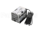 B035-71159927 Intl Environmental Corp Actr Erie 208V No F