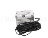 B035-71159927 Intl Environmental Corp Actr Erie 208V No F