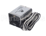 B035-71159939 Intl Environmental Corp Actr Erie120V No Ahipres C/O