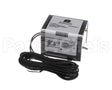 B035-71159943 Intl Environmental Corp Actuator Erie 24V Nc Fhipres C/O
