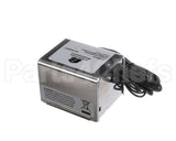 B035-71159943 Intl Environmental Corp Actuator Erie 24V Nc Fhipres C/O