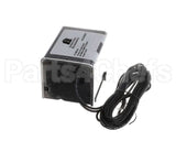 B035-71159943 Intl Environmental Corp Actuator Erie 24V Nc Fhipres C/O