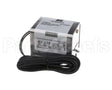 B035-71159945 Intl Environmental Corp Actuator Erie 208V Nc Fhipres C/O
