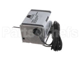 B035-71159945 Intl Environmental Corp Actuator Erie 208V Nc Fhipres C/O