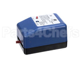 B035-71159953 Intl Environmental Corp Actr Erie 24V Modng A