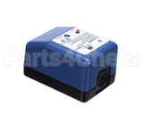 B035-71159953 Intl Environmental Corp Actr Erie 24V Modng A