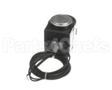 B035-71488502 Intl Environmental Corp Actr Taco 3Way 24V Nc A
