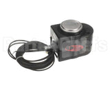 B035-71488502 Intl Environmental Corp Actr Taco 3Way 24V Nc A