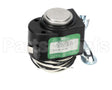 B035-71488504 Intl Environmental Corp Actuator Taco 3Way 120V Nc F
