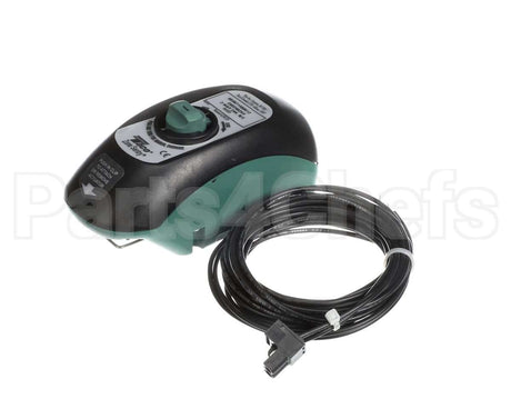 B035-71488512 Intl Environmental Corp Actuator Taco 24V Nc Za2494H3 96"