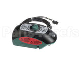 B035-71488512 Intl Environmental Corp Actuator Taco 24V Nc Za2494H3 96"