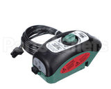 B035-71488513 Intl Environmental Corp Actuator Taco 24V N/O Zb2494H1 96"