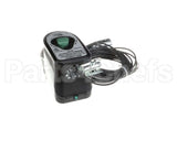 B035-71488515 Intl Environmental Corp Actuator Taco 120-277V Nc