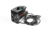 B035-71488515 Intl Environmental Corp Actuator Taco 120-277V Nc