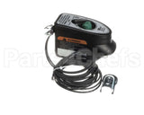 B035-71488515 Intl Environmental Corp Actuator Taco 120-277V Nc