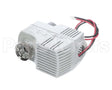 B035-71517001 Intl Environmental Corp Actr Siemens 24V Nc