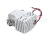 B035-71517001 Intl Environmental Corp Actr Siemens 24V Nc