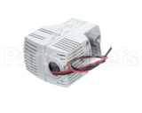 B035-71517001 Intl Environmental Corp Actr Siemens 24V Nc