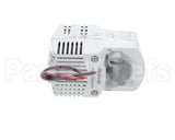 B035-71517001 Intl Environmental Corp Actr Siemens 24V Nc