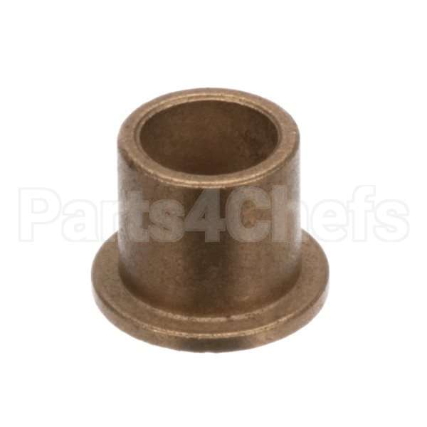 B035 Compatible Edlund Bearing, #700/Alg Flange, 1