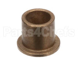 B035 Edlund Bearing, #700/Alg Flange, 1